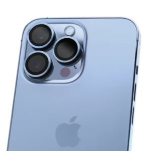 田利貿易有限公司｜【 iPhone 13 Pro 系列】ZIFRIEND 零失敗™鏡頭貼(附對位器)